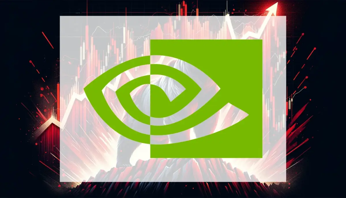 Nvidia: el permiso de Washington que no termina de despejar las dudas