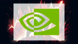 Nvidia: el permiso de Washington que no termina de despejar las dudas