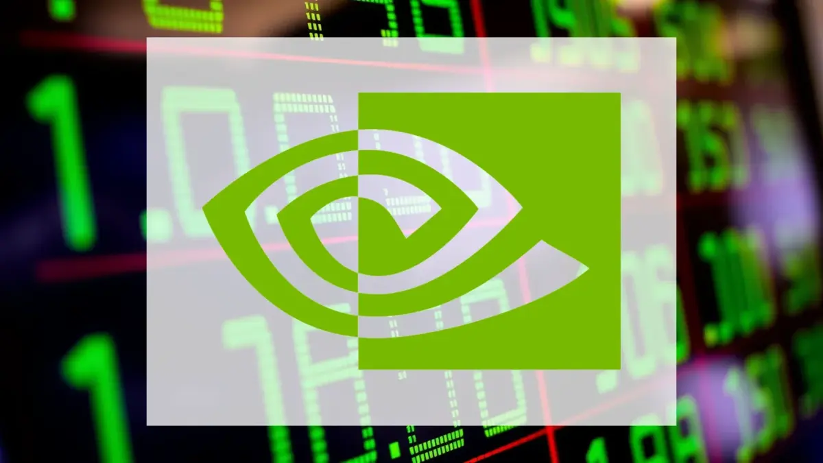 Nvidia: el pulso entre los 81.600 millones de ingresos y el fantasma de la financiación circular