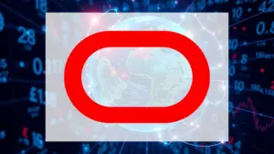 Oracle: el laboratorio de carreras de IMSA no disipa las dudas sobre la deuda de 130.000 millones