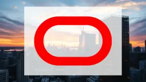 Oracle: la supervisión del Banco de Inglaterra y el pleito en Wisconsin marcan el rumbo de la acción