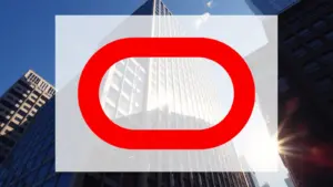 Oracle: la financiación de 40.000 millones, la clave para evitar el precipicio del 'bono basura'