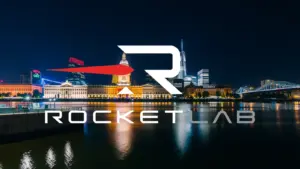 Rocket Lab cae un 11%: la primera crítica de Piper Sandler se suma a la incertidumbre por Iridium y las ventas internas