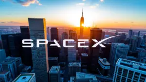 SpaceX: los cortos cosechan 4.000 millones mientras el Starship se prepara para un nuevo intento