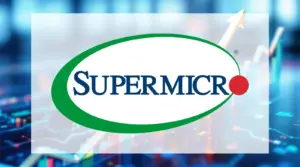 Super Micro Computer: la tormenta perfecta entre la ampliación de capital, la quema de caja y un sector exhausto