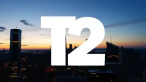 Take-Two: el giro hacia el crecimiento puro enciende las apuestas en opciones y agita el frente sindical