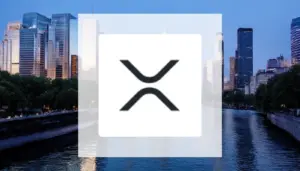 XRP: la infraestructura institucional se acelera mientras el precio digiere una semana frenética