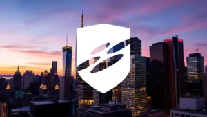 DroneShield: la presión bajista se intensifica mientras la acción busca un suelo técnico