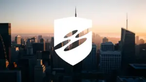 DroneShield: el castigo del mercado a una promesa de crecimiento que se desinfla