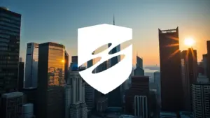DroneShield: el mercado castiga la ambición y la sombra de la ASIC ensombrece el futuro