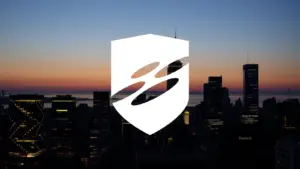DroneShield: el castigo bursátil persiste pese a un semestre récord y un contrato europeo de 23,2 millones