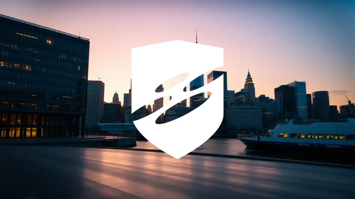 DroneShield: el mercado descuenta la guía rebajada mientras la ASIC proyecta su sombra