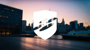 DroneShield: el mercado descuenta la guía rebajada mientras la ASIC proyecta su sombra
