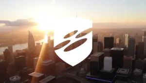 DroneShield: el rebote técnico que esconde un dilema de credibilidad