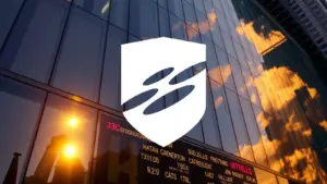 DroneShield: el doble rebote bursátil se topa con la prueba de fuego de los márgenes