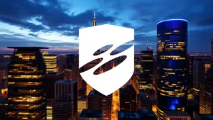 DroneShield: entre el pedido europeo de 23,2 millones y la cita del 26 de agosto que marcará el rumbo