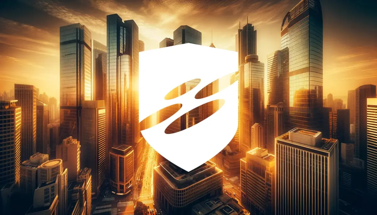 DroneShield: un agosto de alta tensión entre el récord de pedidos y la sombra de la guidance