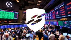 DroneShield: Citigroup entra en el capital mientras el mercado digiere una guidance a la baja