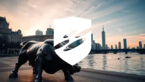 DroneShield: el interés de la gran banca internacional choca con el escepticismo de los analistas