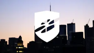 DroneShield: la gran banca apuntala el valor mientras el negocio estadounidense decepciona