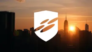 DroneShield: la gran banca irrumpe en el accionariado mientras el mercado digiere el recorte de previsiones