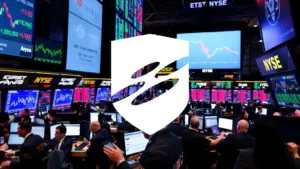 DroneShield presenta RfRecon: la apuesta por la inteligencia radiofónica que redefine su catálogo