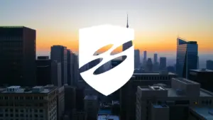 DroneShield lanza RfRecon: la diversificación llega en plena digestión del recorte de previsiones