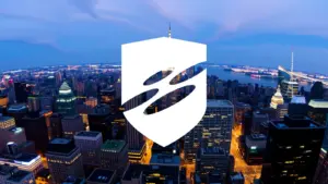 DroneShield: la inteligencia radiofónica aterriza en el frente mientras los cortos aprietan
