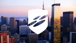 DroneShield: la batalla entre los cortos y la Fuerza Aérea de EE.UU. se intensifica