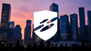 DroneShield: el salto técnico de RfRecon no logra despegar en bolsa