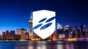 DroneShield: la guerra silenciosa entre los bajistas y Citigroup