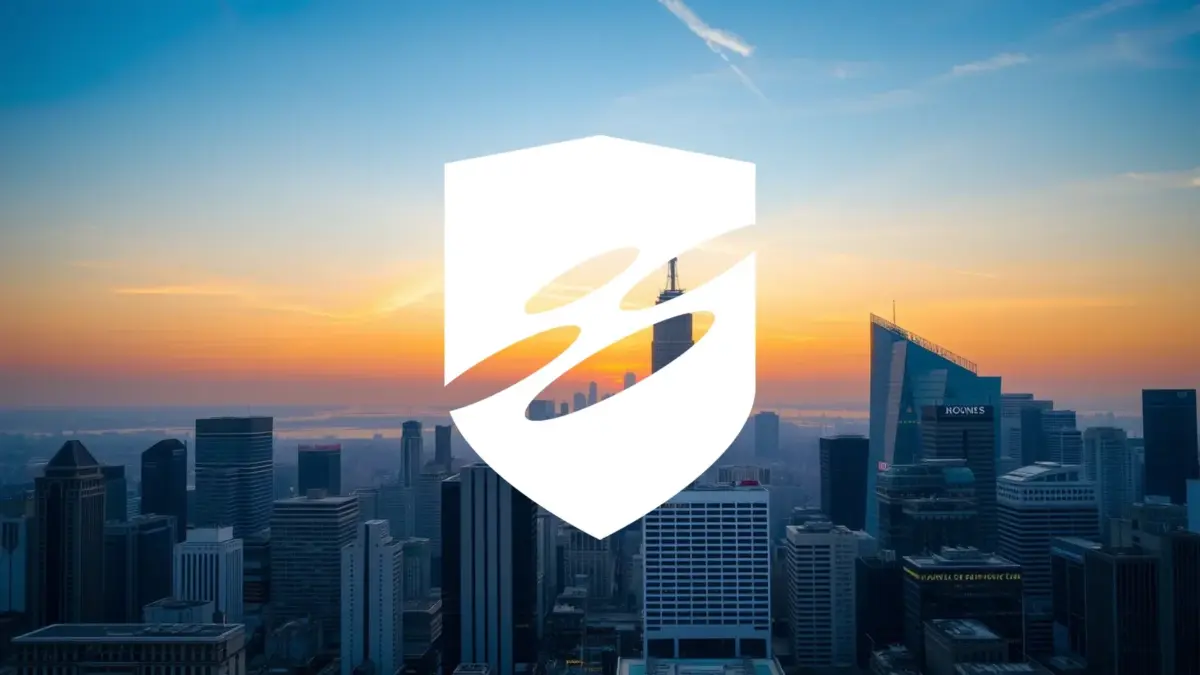DroneShield: el abismo entre la solidez operativa y el castigo bursátil se ensancha