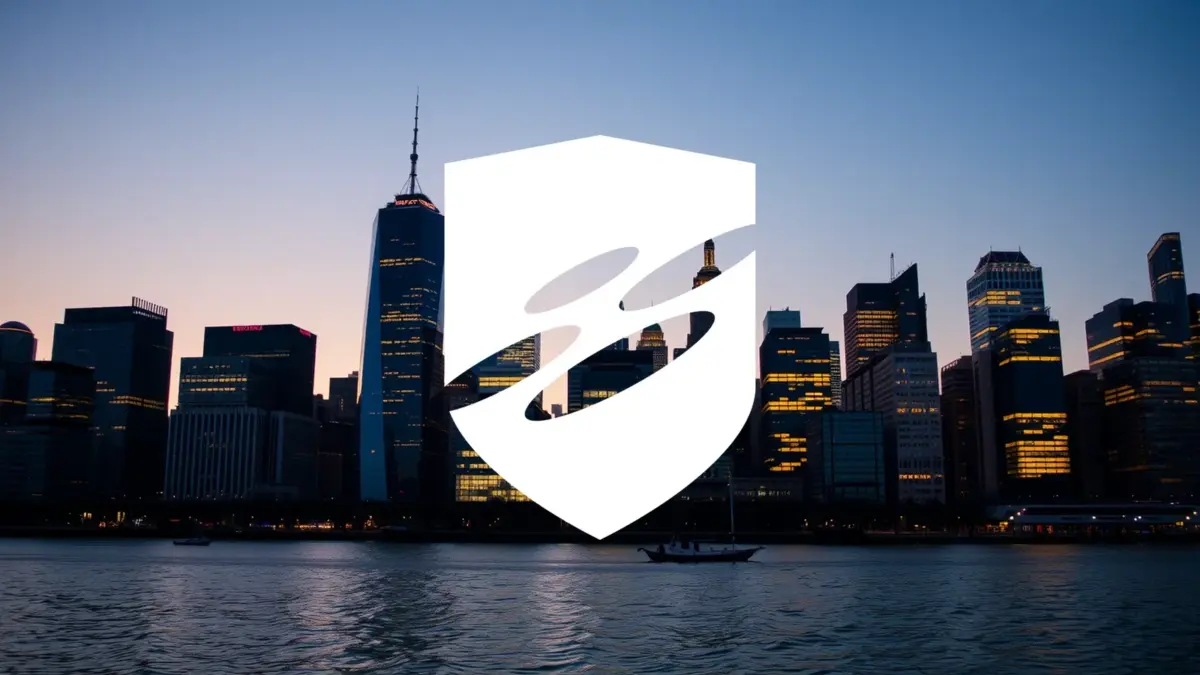 DroneShield: el mercado premia los pedidos concretos, pero castiga la promesa de RfRecon