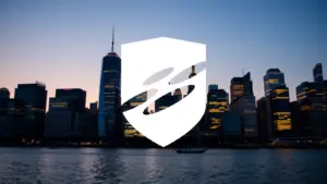 DroneShield: el mercado premia los pedidos concretos, pero castiga la promesa de RfRecon