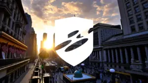 DroneShield: la promesa de RfRecon se topa con una guía que enfría el entusiasmo