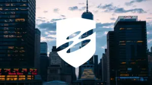 DroneShield: la cartera de pedidos marca un récord mientras la acción sigue castigada por la desconfianza