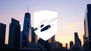 DroneShield eleva su objetivo de ingresos a 270 millones AUD mientras el mercado digiere el lanzamiento de RfRecon