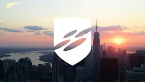 DroneShield: el margen, asignatura pendiente antes de la cita clave del 26 de agosto