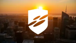 DroneShield: la fecha clave del 26 de agosto pone a prueba la confianza institucional frente a la sombra regulatoria