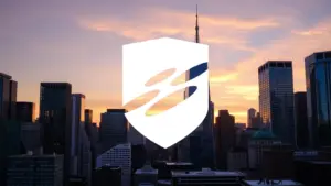 DroneShield: el cerco bajista se estrecha mientras el mercado aguarda la cita del 26 de agosto