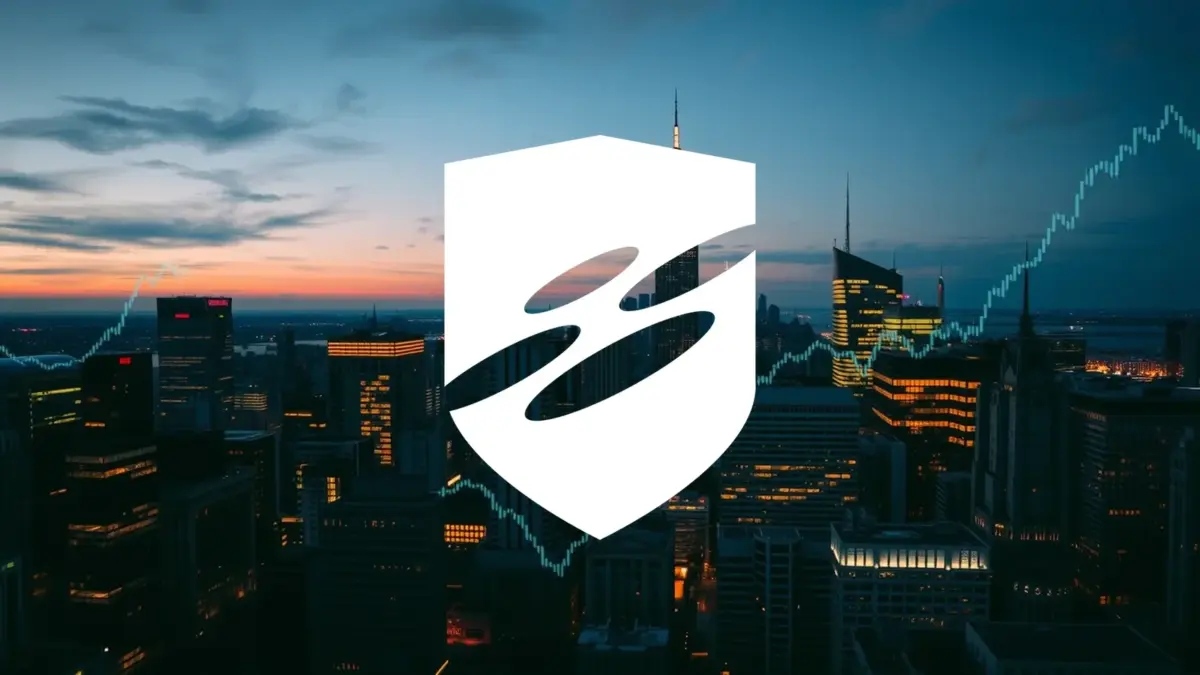 DroneShield: el asedio cortista se intensifica mientras la agenda regulatoria y comercial convergen en agosto