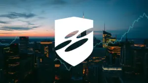 DroneShield: el asedio cortista se intensifica mientras la agenda regulatoria y comercial convergen en agosto