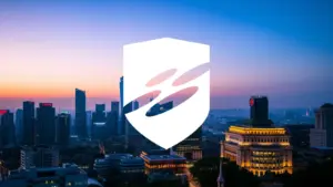 DroneShield: la cita del 26 de agosto llega con la sombra de ASIC y un objetivo a la baja