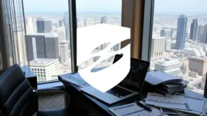 DroneShield: el pulso entre el récord de cortos y el apetito institucional se dirime en agosto