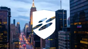 DroneShield: la cotización se juega su credibilidad ante la cifra que el mercado ya no cree