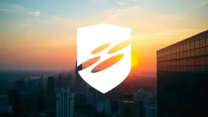 DroneShield: la paciencia del mercado se agota antes de unos resultados que lo deciden todo
