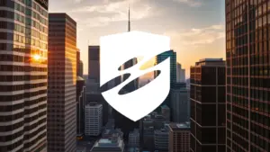 DroneShield: el pulso entre los cortos y la cartera de pedidos se resuelve el 26 de agosto
