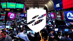 DroneShield: la paciencia institucional se agota mientras el mercado espera respuestas el martes