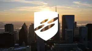 DroneShield: el martes se cruzan los cortos, los grandes bancos y una confianza institucional agrietada