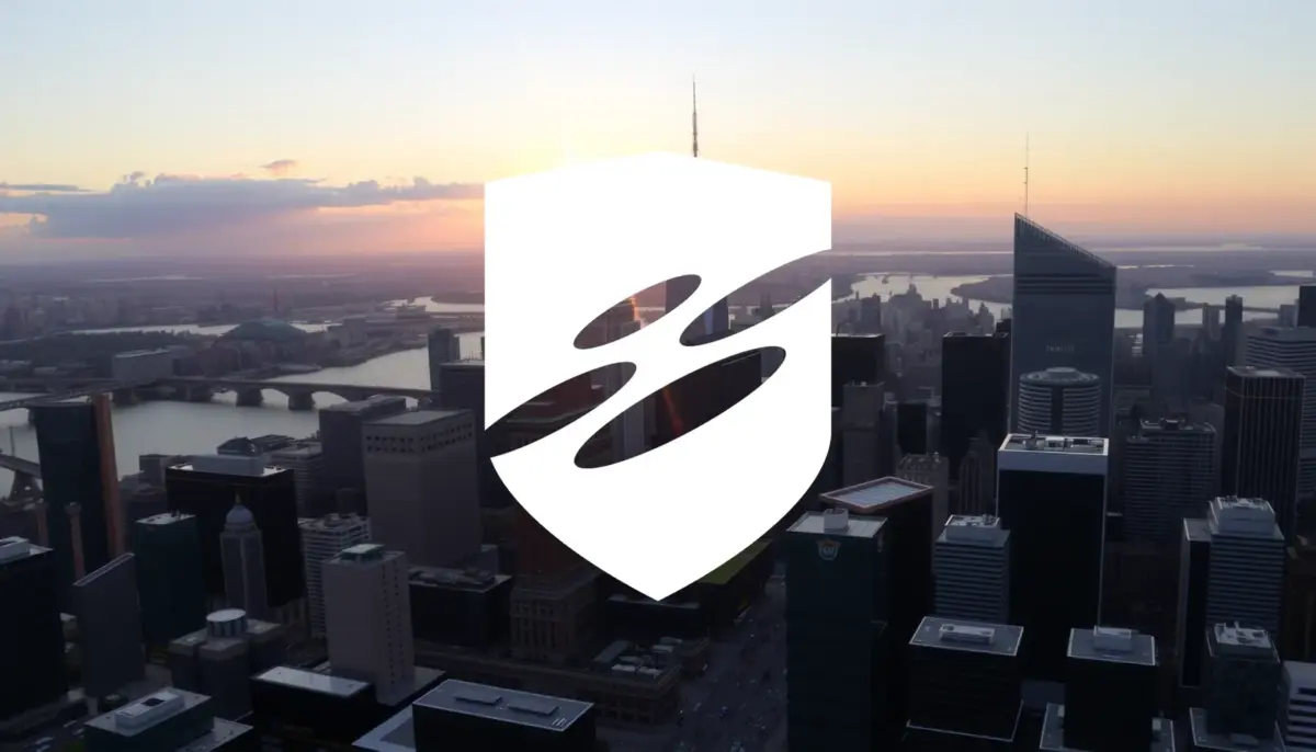 DroneShield: la prueba del algodón llega con los resultados semestrales y un consenso que ya no da tregua